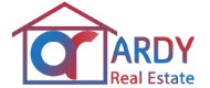 Ardy Real Estate
